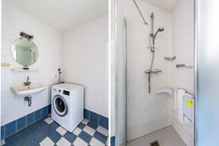 Ambachtsherenweg 29G, 4791 BV Klundert - Ambachtsherenweg 29G, Klundert-42.jpg